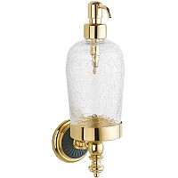 Настенный диспенсер Boheme Palazzo 10167