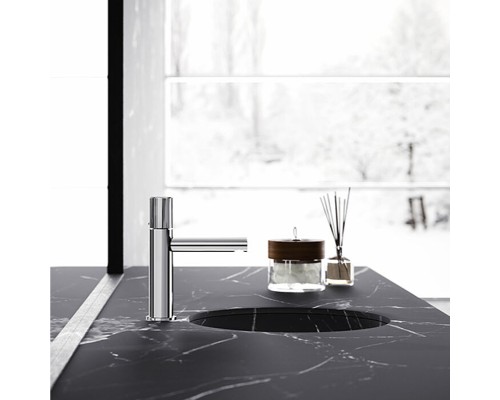 Смеситель для раковины Paffoni Jo JO071CR Хром