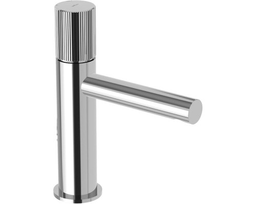 Смеситель для раковины Paffoni Jo JO071CR Хром