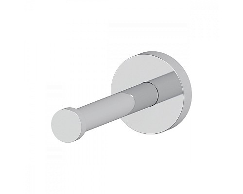 Держатель запасных рулонов туалетной бумаги (хром) Artwelle HAR 049