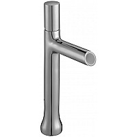 Смеситель для раковины Jacob Delafon E8990CP
