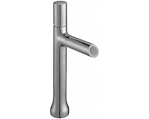 Смеситель для раковины Jacob Delafon E8990CP