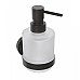 Настенный дозатор для жидкого мыла Bemeta 104109100