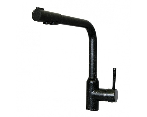 Смеситель для кухонной мойки KAISER Teka 13044-9