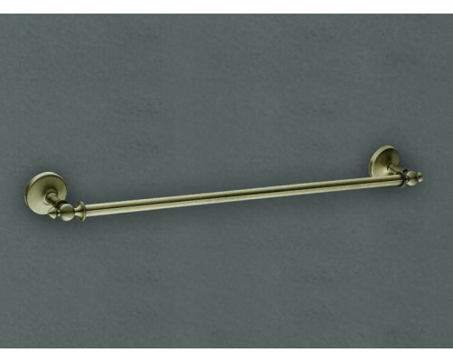 Полотенцедержатель подвесной ART&MAX AM-E-2624Q