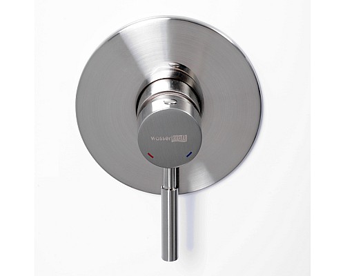 Смеситель для душа WasserKRAFT 4251