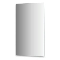 Зеркало Evoform Comfort 140х80 без подсветки