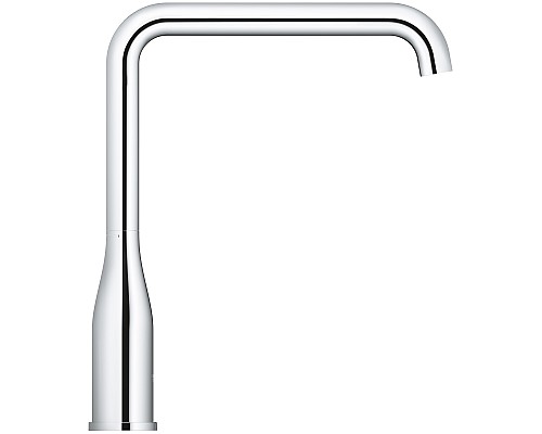 Смеситель Grohe однорычажный для мойки 30269000