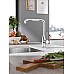 Смеситель Grohe однорычажный для мойки 30269000