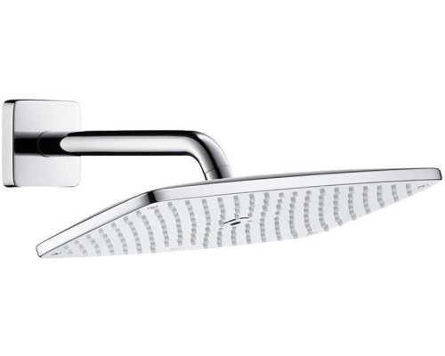 Верхний душ Hansgrohe Raindance E 360 AIR