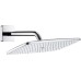 Верхний душ Hansgrohe Raindance E 360 AIR