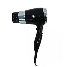 Фен Bemeta 945433088