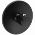 Смеситель для душа Kludi Balance Черный Хром
