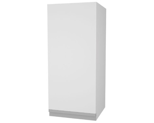 Подвесной шкаф Dreja Grace 35 99.0908 Белый глянец
