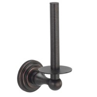 Держатель туалетной бумаги WasserKRAFT K-7397