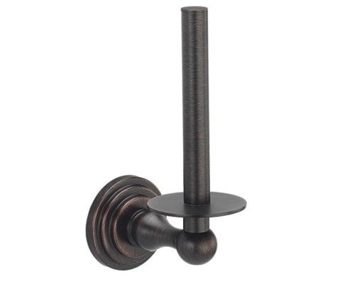 Держатель туалетной бумаги WasserKRAFT K-7397