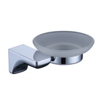 Держатель мыльницы KAISER KH-1503