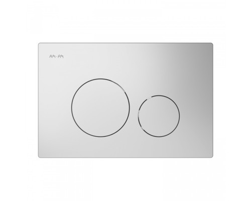 Клавиша для инсталляции AM.PM Pro L I049001