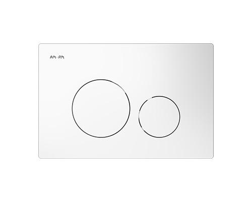 Клавиша для инсталляции AM.PM Pro L I049001