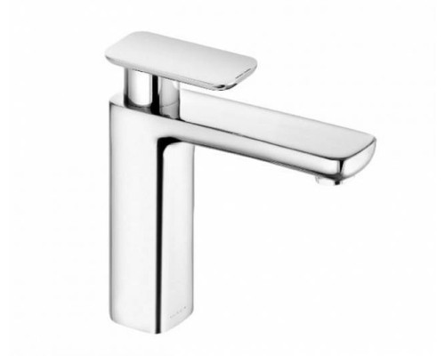 Однорычажный смеситель для раковины Kludi E2 492970575