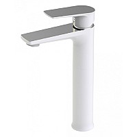 Смеситель для раковины KAISER Atrio 60033