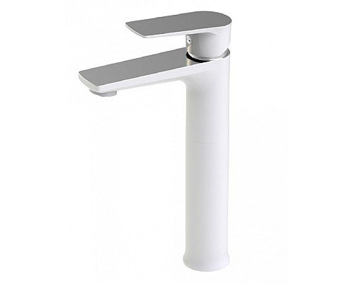 Смеситель для раковины KAISER Atrio 60033