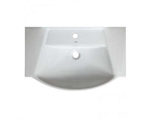 Тумба под раковину Runo ВЕРОНА 65 00000001145