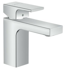 Смеситель для раковины Hansgrohe Vernis Shape Хром