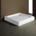 Акриловый поддон для душа Vincea 100x100 Белый, арт