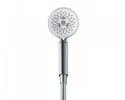Душевая лейка Hansgrohe Crometta 100 Multi 26823400