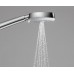 Душевая лейка Hansgrohe Crometta 100 Multi 26823400