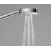 Душевая лейка Hansgrohe Crometta 100 Multi 26823400