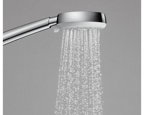 Душевая лейка Hansgrohe Crometta 100 Multi 26823400
