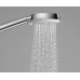 Душевая лейка Hansgrohe Crometta 100 Multi 26823400