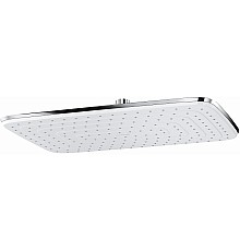 Верхний душ Kludi Freshline 6440005-00 Хром