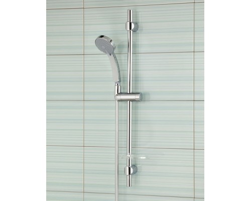 Душевой комплект Jacob Delafon E12907-CP