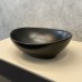 Раковина-чаша Comforty 40.5 7838MB Черная матовая