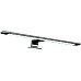 Светильник Aquanet WT-W480 LED