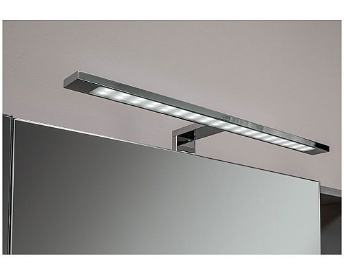 Светильник Aquanet WT-W480 LED Светильник Aquanet WT-W480 LED