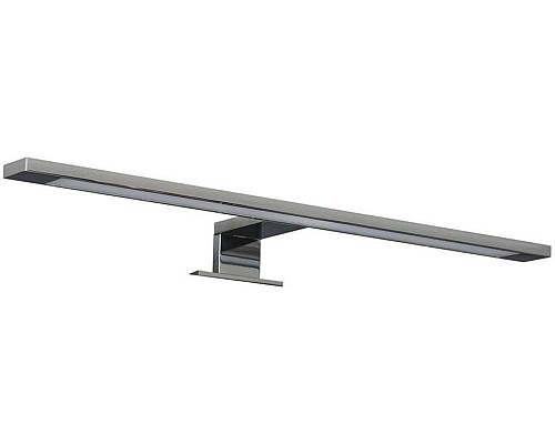 Светильник Aquanet WT-W480 LED Светильник Aquanet WT-W480 LED