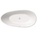 Отдельностоящая ванна из камня C-bath Demetra 170x85