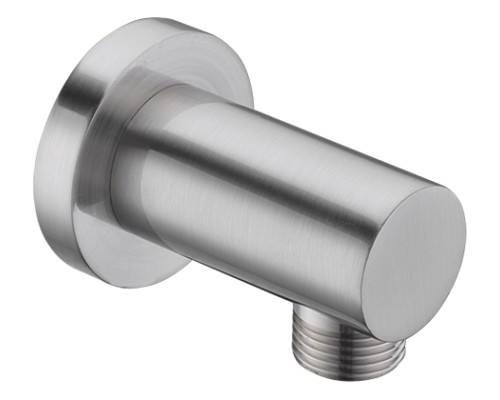 Подключение шланга WasserKRAFT A102