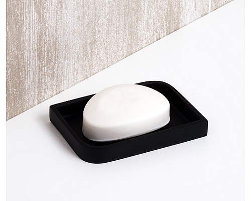 Мыльница WasserKRAFT K-2729