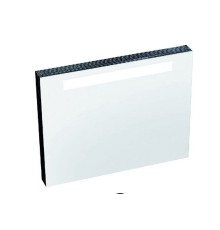 Зеркало Ravak Classic 600 эспрессо