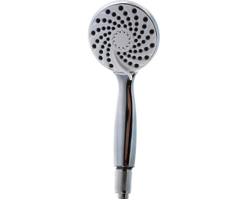 Смеситель для ванны Сантаком StOmega 3308-3 универсальный Хром