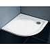 Душевой поддон Ravak ELIPSO PRO-80 XA234411010