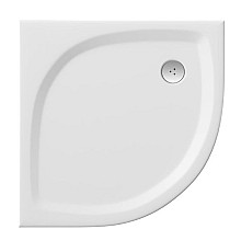 Душевой поддон Ravak ELIPSO PRO-80 XA234411010