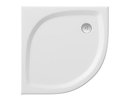 Душевой поддон Ravak ELIPSO PRO-80 XA234411010 Душевой поддон Ravak ELIPSO PRO-80 XA234411010
