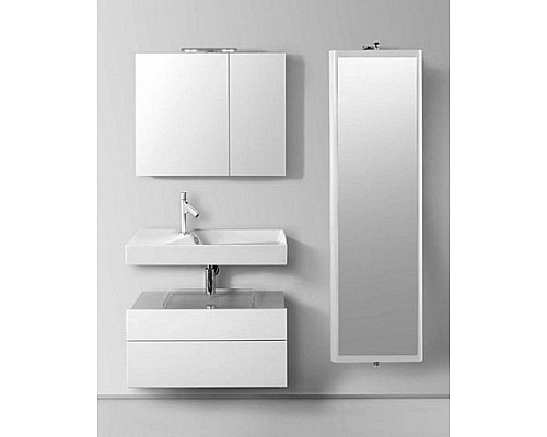 Раковина-столешница Jacob Delafon EXN112Z00