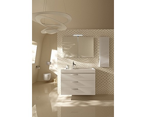 Раковина-столешница Jacob Delafon EXN112Z00